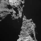 ROS_CAM1_20141211T234755