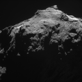 ROS_CAM1_20141213T042354_P.png