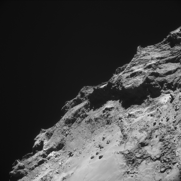 ROS_CAM1_20141213T113354