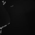 ROS_CAM1_20141213T172934_P.png