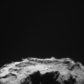 ROS_CAM1_20141214T053323