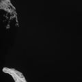 ROS_CAM1_20141214T054613