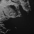 ROS_CAM1_20141214T114753