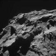 ROS_CAM1_20141214T233354
