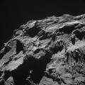 ROS_CAM1_20141214T233354