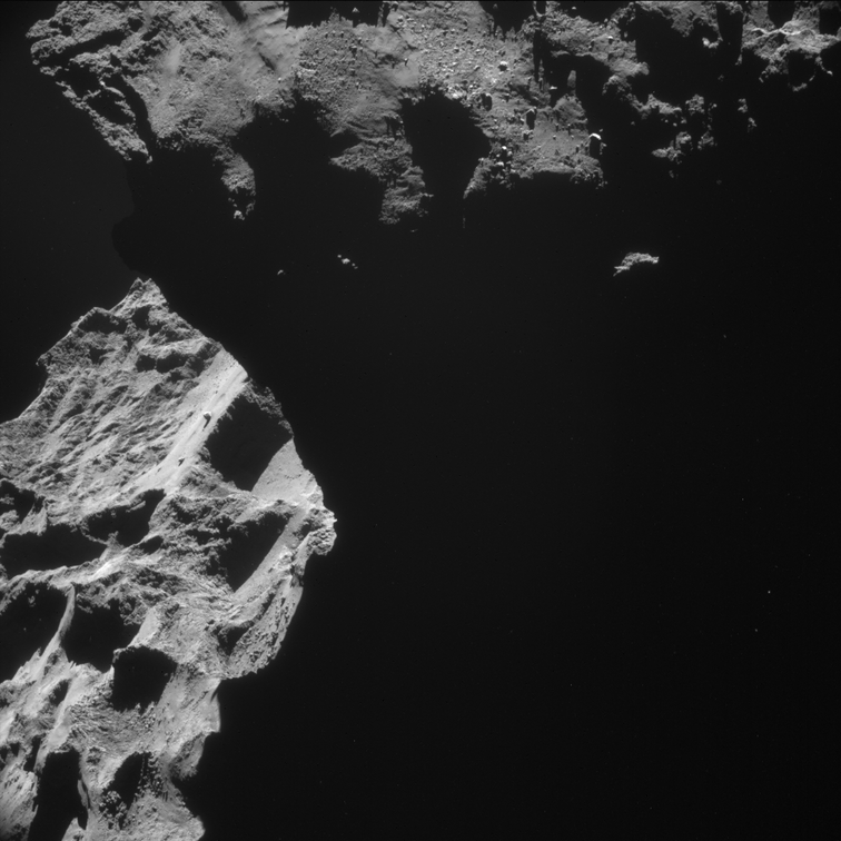 ROS_CAM1_20141215T052934