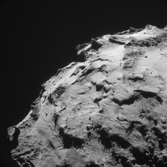 ROS_CAM1_20141215T053354