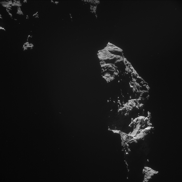 ROS_CAM1_20141215T054754