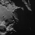 ROS_CAM1_20141215T114754