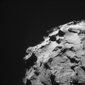 ROS_CAM1_20141215T173354