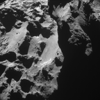 ROS_CAM1_20141216T052934