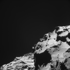 ROS_CAM1_20141216T053354