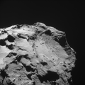 ROS_CAM1_20141216T054334