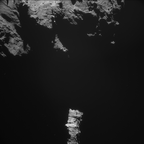 ROS_CAM1_20141216T054754