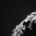 ROS_CAM1_20141216T113354