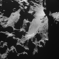 ROS_CAM1_20141216T172934