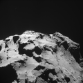 ROS_CAM1_20141216T174334
