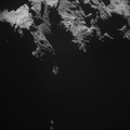 ROS_CAM1_20141216T174754