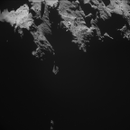 ROS_CAM1_20141216T174754