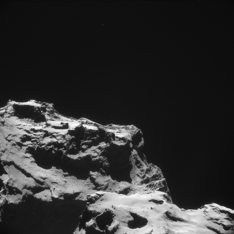 ROS_CAM1_20141217T043333