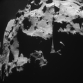 ROS_CAM1_20141217T043753