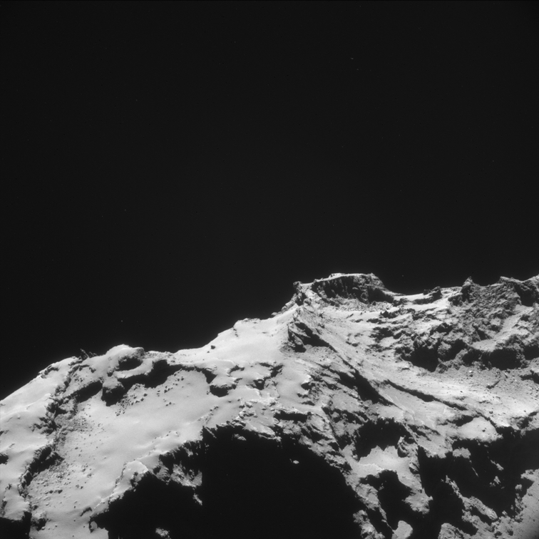 ROS_CAM1_20141217T053323