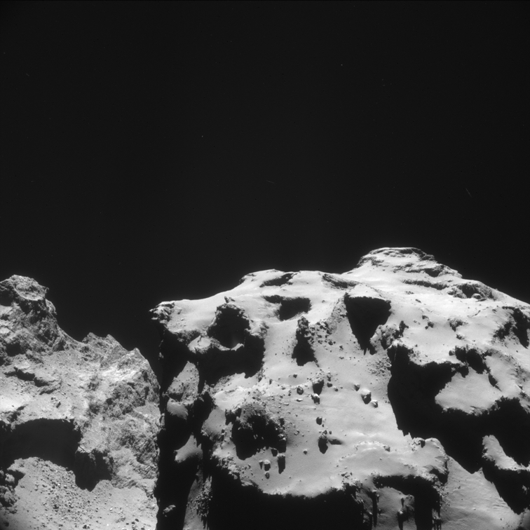 ROS_CAM1_20141217T054223