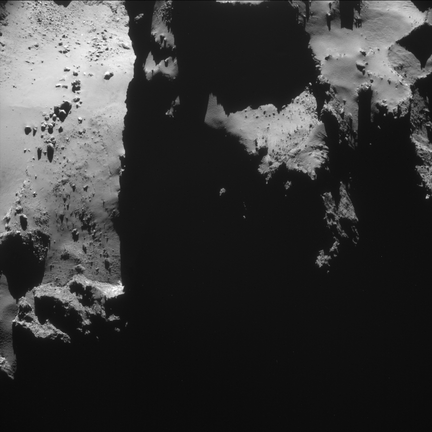 ROS_CAM1_20141217T054613