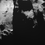 ROS_CAM1_20141217T054613