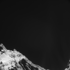 ROS_CAM1_20141217T113353