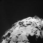 ROS_CAM1_20141217T114333