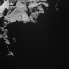 ROS_CAM1_20141217T114753
