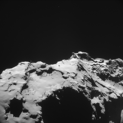 ROS_CAM1_20141217T173354