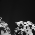 ROS_CAM1_20141217T174334