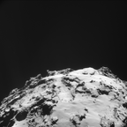 ROS_CAM1_20141217T234334