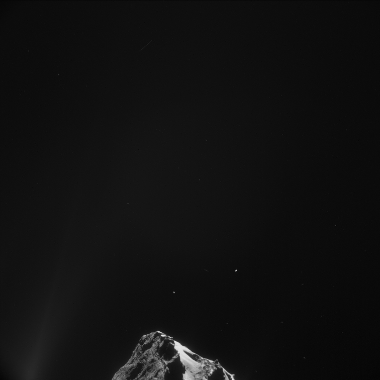 ROS_CAM1_20141218T174334