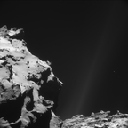 ROS_CAM1_20141218T233354