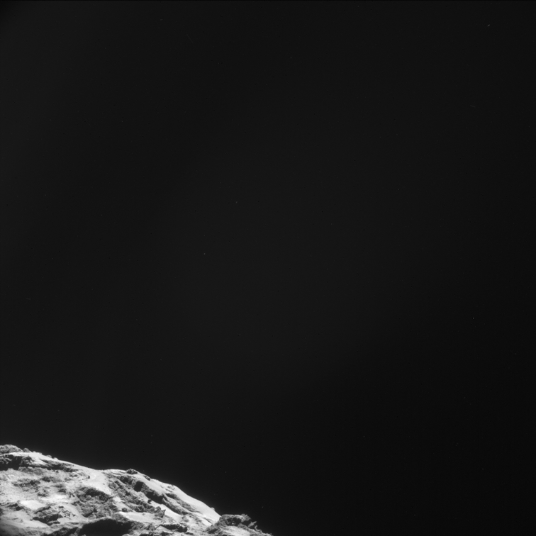 ROS_CAM1_20141218T234334