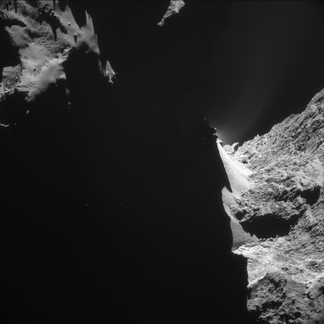 ROS_CAM1_20141219T052934