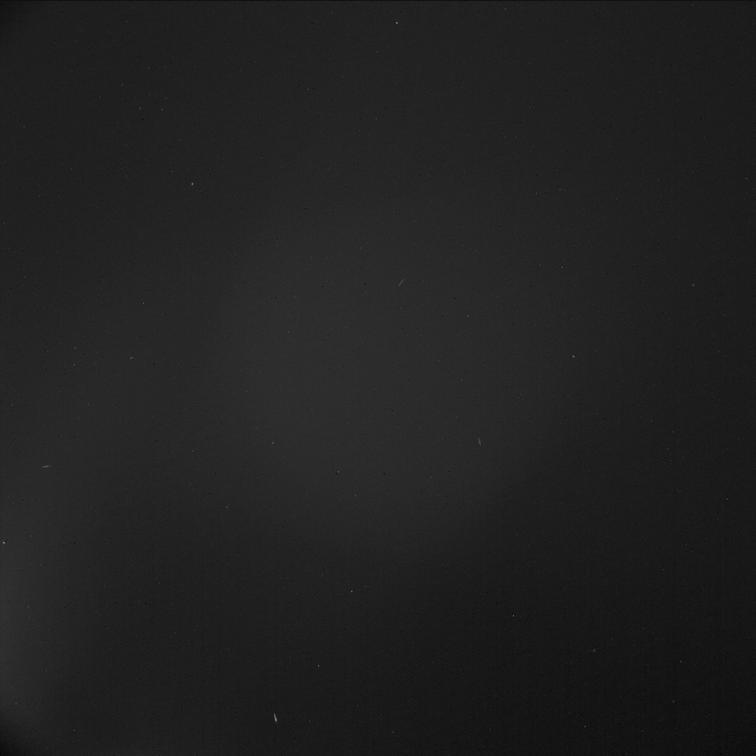 ROS_CAM1_20141219T054334