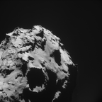 ROS_CAM1_20141219T053354