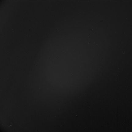ROS_CAM1_20141219T114334