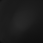 ROS_CAM1_20141219T114334