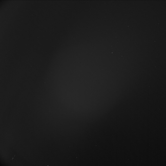 ROS_CAM1_20141219T114334
