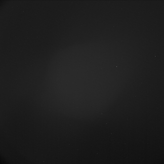 ROS_CAM1_20141219T174334