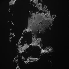 ROS_CAM1_20141222T171037