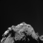 ROS_CAM1_20141222T221807