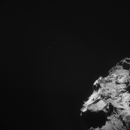 ROS_CAM1_20141223T082425