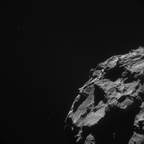 ROS_CAM1_20141223T182044