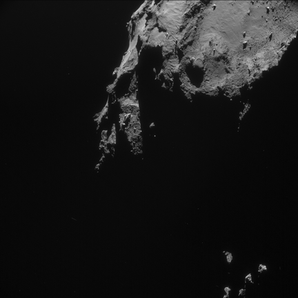 ROS_CAM1_20141223T230433